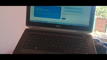 csc login failed 23/04/2025 - it seems your account is being not configured, please check back later