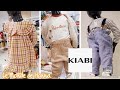 KIABI FRANCE 18-02 NOUVELLE COLLECTION ENFANT BABY 🌸