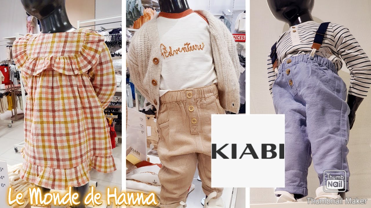Sitemapcdatahttpsshopinf Inetcomkiabi Nouvelle Collection Bebe
