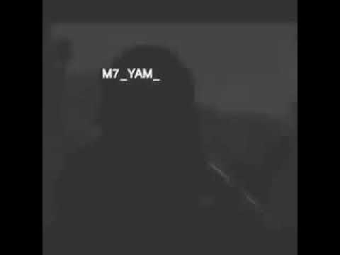 اسمع يا صاحبي إذا فقدت الأمل ماتنزل راسك في ناسس فاقدة الشرف وشايفه حالها ɹ