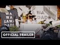 WAWA SAWA DADS - Exclusive Trailer | IGN Summer of Gaming 2024