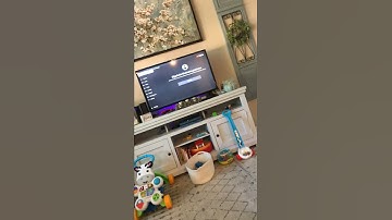 Ps4 YouTube error np 37602 8 fix