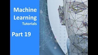Machine Learning in Urdu/Hindi Part 19 | Ensemble Learning screenshot 5
