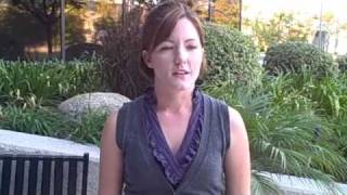 1 LA Street Style Shopping Tip screenshot 2