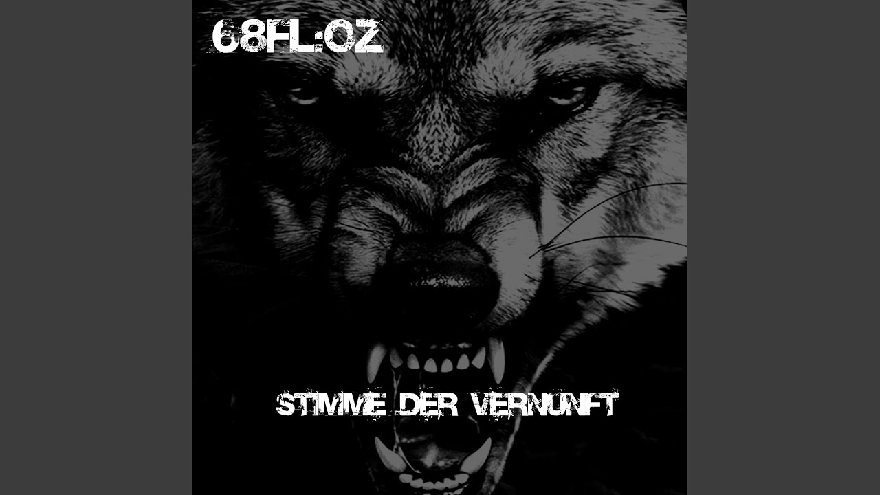 68FL:OZ @JZ Stricker - Bielefeld (live 09.012.2023)