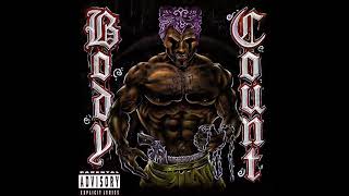 Body Count - Momma&#39;s Gotta Die Tonight