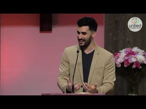 Joshua 16-17 Bible