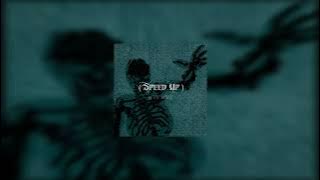 Sudah cukup sudah - Nirwana band (Speed Up)