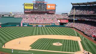 Baseball | Wikipedia audio article