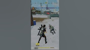 Codm 1 Vs 4 #shorts #youtubeshorts #trendingshorts #viralshort #codm #1vs4 #solovssquad  #viral