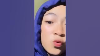 kumpulan tiktok sandina