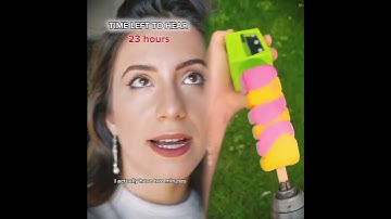 #pov you only have a certain amount of time you can hear every day…