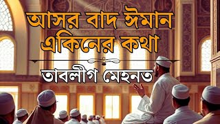 Yalangoch Gina Grey Liz Viciouz bilan anal seks porno