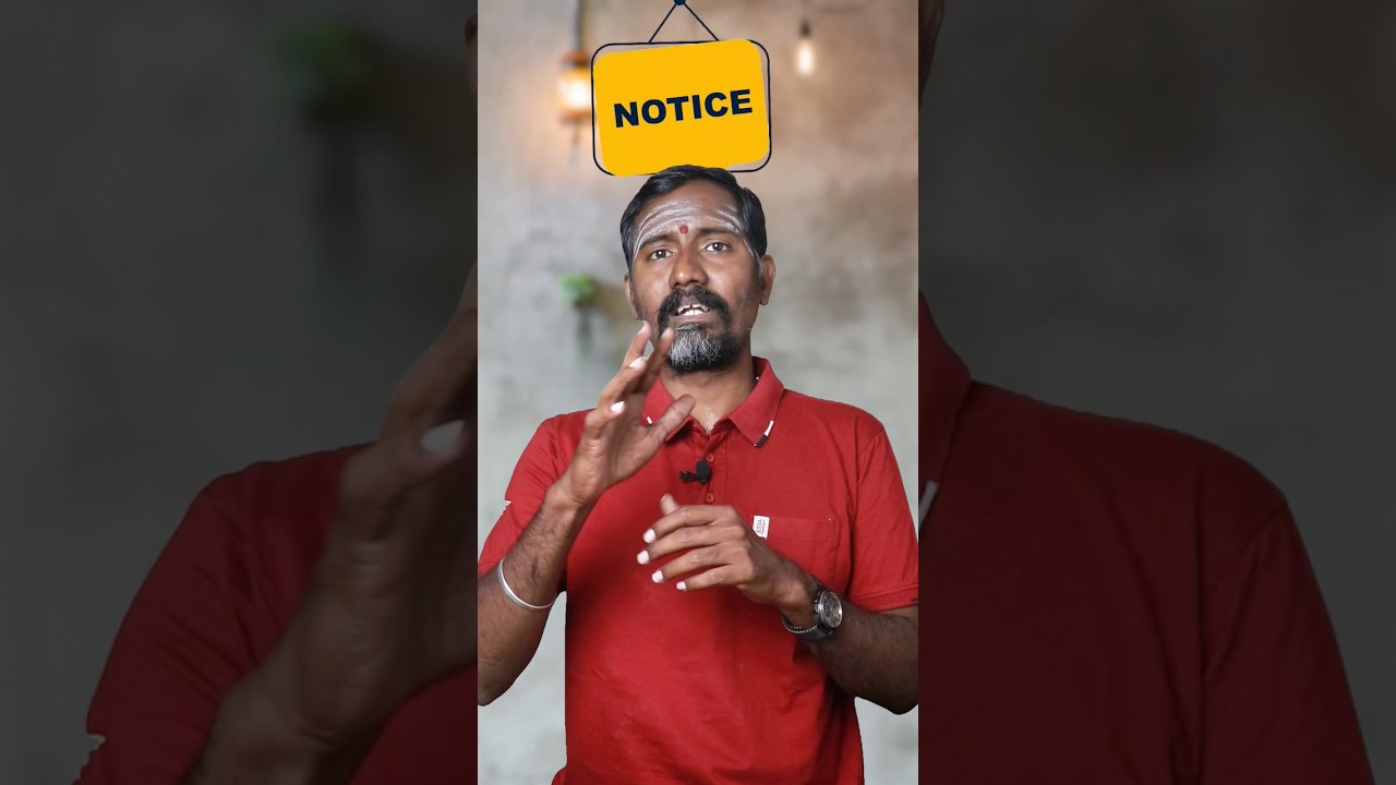 🚨 Breaking News 🚨 Madras High Court overturns unjust GST ruling...!!! 