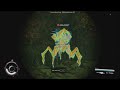 Vladimiers Villa - Isyno Neo Rayj - Level 87 - extrem schwer - WQHD