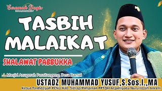 Download Lagu CERAMAH BUGIS LUCU NAMALISE' || USTADZ MUHAMMAD YUSUF,S.Sos.I.,MA || TASBIH MALAIKAT MP3 Download Lagu CERAMAH BUGIS LUCU NAMALISE' || USTADZ MUHAMMAD YUSUF,S.Sos.I.,MA || TASBIH MALAIKAT MP3