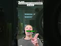 Shadows Are Overpowered In Siege