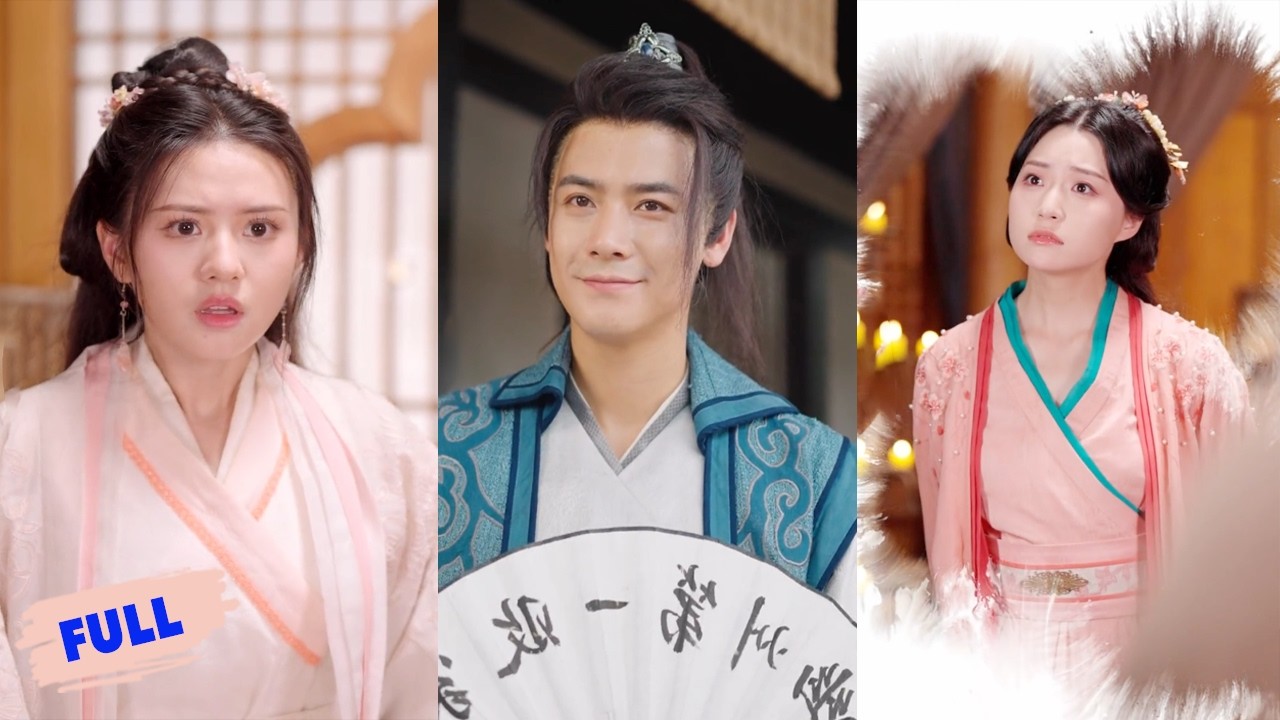 Thanh Niên Xuyên Vào Thiếu Gia Phá Gia Chi Tử Dùng Kiến Thức Kiếp Trước Để Phục Hưng Gia Tộc | Full