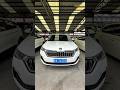 🔥В продаже SKODA KAMIQ GT из Китая🔥
