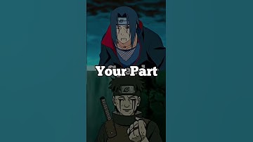 200 Subscriber Special Open Collab