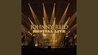 Miniatura de vídeo de "Johnny Reid - A Woman Like You (Live From Revival Tour)"