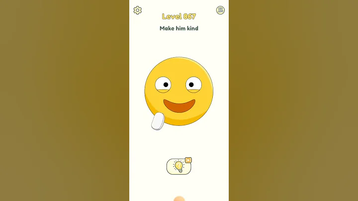 #dop2 #dop #level 867 #shorts #gameplay #deleteonepart