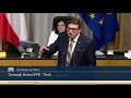 Christoph steiner  verfehlte vpzuwanderungspolitik  542024