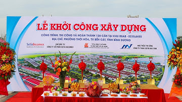 Lễ Khởi Công Xây Dựng - Mâm Cúng Động Thổ Khởi Công Dự Án | Đồ Cúng Tâm Linh