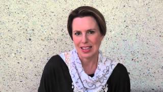 L'Orfeo: Fiona Campbell