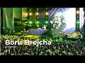 Boris brejcha in concert  mandarine park ciudad de buenos aires arg 4k