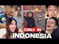Latinos react to Indonesian MEMES for the first time...