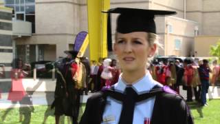 UNSW Canberra Master of Systems Engineering in Space Systems (1)