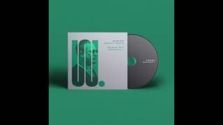 WHYNOT? Club mix by Dj Elektrik: Tech-house