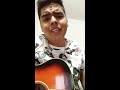 En Realidad - (Cover) - Francisco Murguía