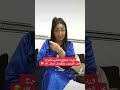 وردة شارلومانتي كلاش نوال بريطانيا وردة شارلومانتي كلاش نوال بريطانيا