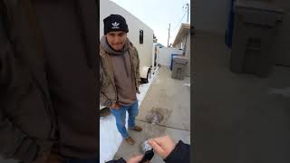 That's our patient #ford #boise #nampa #caldwell #idahome  #84locksmith #locksmith #remotestart