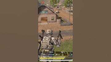 "1v4 Clutch in CODM Ranked! 😱 | #Shorts #codm"#CODM  #CODMobile  #CallOfDutyMobile  #CODMShorts  #Mo