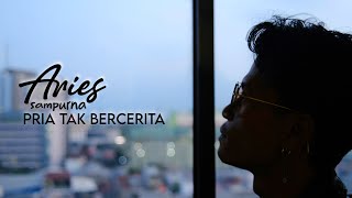 Download Lagu Pria Tak Bercerita - Aries Sampurna (LIVE SESSION) MP3 Download Lagu Pria Tak Bercerita - Aries Sampurna (LIVE SESSION) MP3