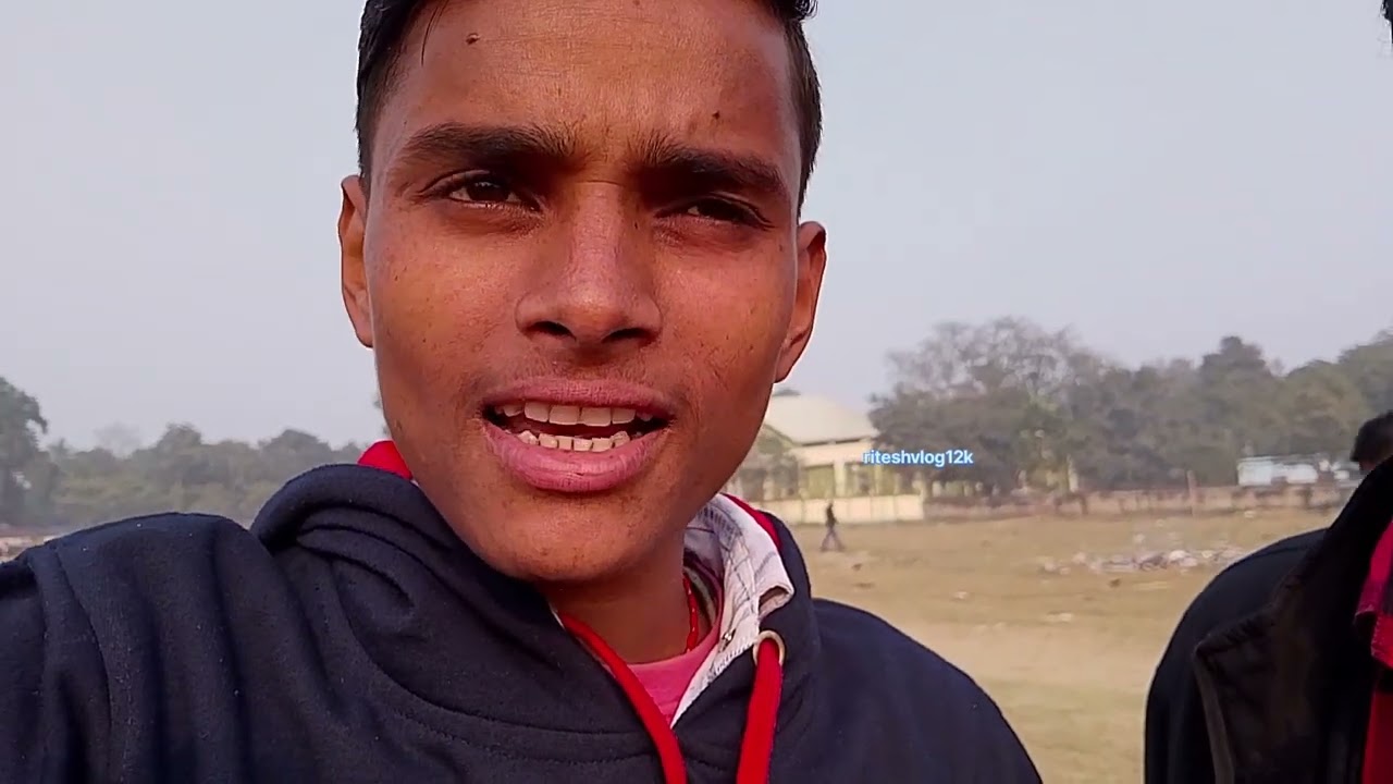 Happy New year 2026 # vlog 🔥👍