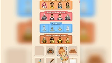 Connect Master Level 430 Walkthrough Solution Gameplay Gamerstein