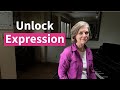 How Chopin Changed Piano Playing Forever (Free Live Workshop + Exercises)