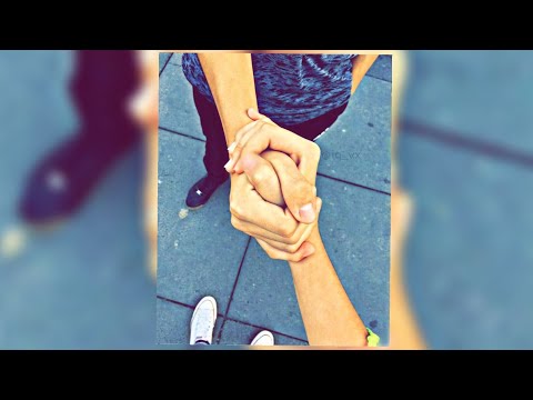 احلى صبية بشوفها حالات واتس اب امجد جمعة