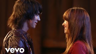 Demi Lovato, Joe Jonas - This Is Me (from the Original Motion Picture 