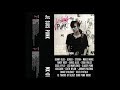 Je Suis Punk (1978-1980 Euro Compilation)