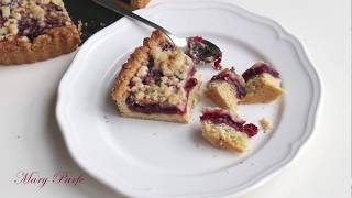 ЧЕРЕШНЕВЫЙ вишневый ПИРОГ ◊ Ягодный Пирог ◊ Cherry Pie ◊ ШТРОЙЗЕЛЬ #вишневыйпирог #ягодныйпирог ЧЕРЕШНЕВЫЙ вишневый ПИРОГ ◊ Ягодный Пирог ◊ Cherry Pie ◊ ШТРОЙЗЕЛЬ #вишневыйпирог #ягодныйпирог