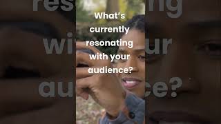 Content Creation 101: What You MUST Know to Succeed | #4ummeducation