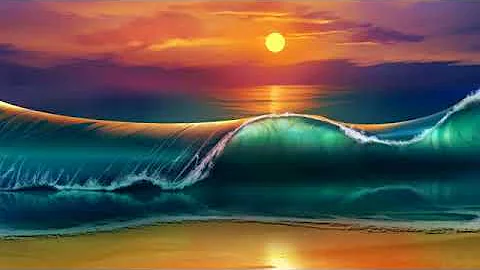 Seven24 , Soty   Best Of The Best  Chillout