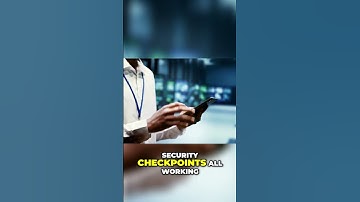 Unlocking the Power of DAG  Faster Transactions Like Never Before