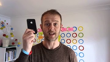 #LTMOOC16 Proximity Beacons preview.