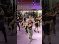 Hands Off Gabriela ЁЯЩМЁЯЩМЁЯЩМ Katseye Gabriela Danceworkout Hands Off Gabriela ЁЯЩМЁЯЩМЁЯЩМ Katseye Gabriela Danceworkout